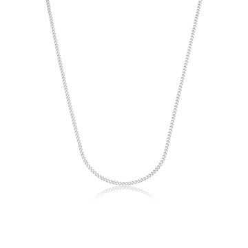 שרשרת - ESSENCE