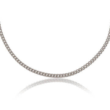 שרשרת 5.2 מ"מ - RADIANT