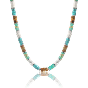 שרשרת - HARMONY