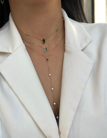 סט לאישה - Sparkle