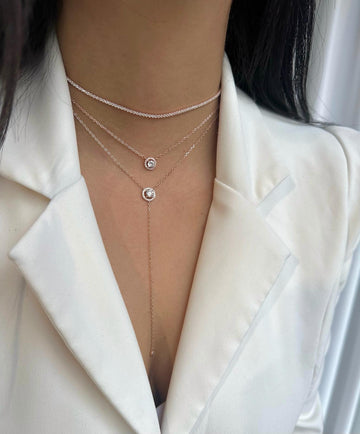 סט לאישה - Wonder