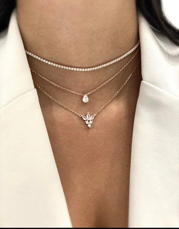 סט לאישה - MIKA