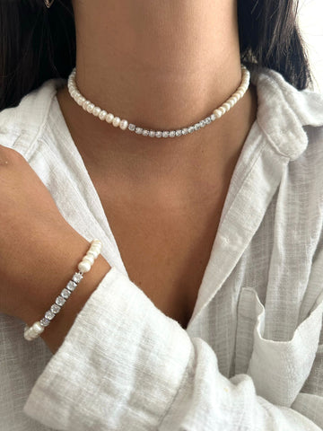 סט לאישה - ELLA