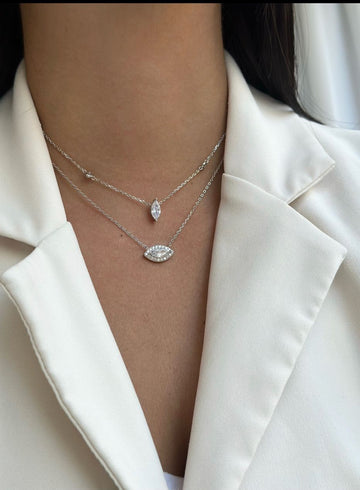 סט לאישה - LIAN