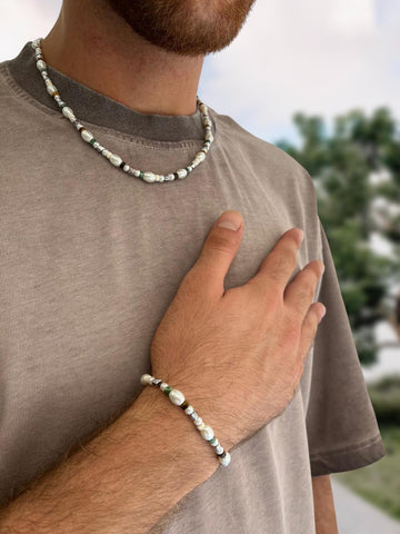 סט לגבר - ALON