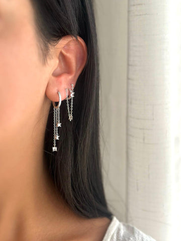 סט לאישה - Gleam