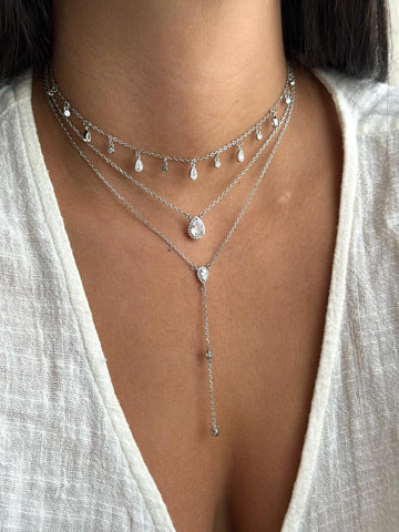 סט לאישה - LIOR