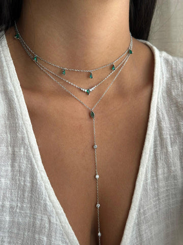 סט לאישה - Glitter