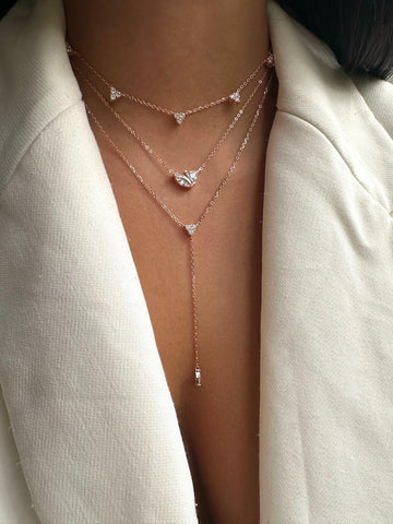 סט לאישה - KOREN